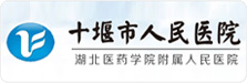 小屏广告1-1