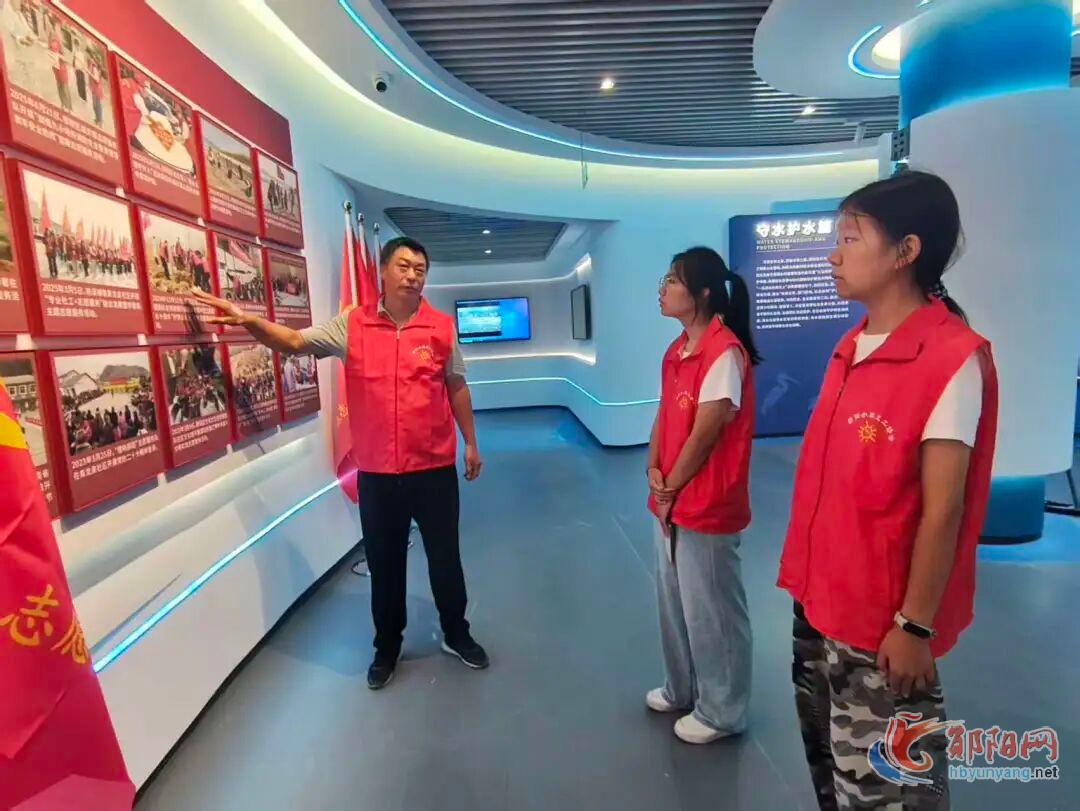 今天，他们有话对党说......